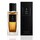 Le Vestiaire Des Parfums Gold