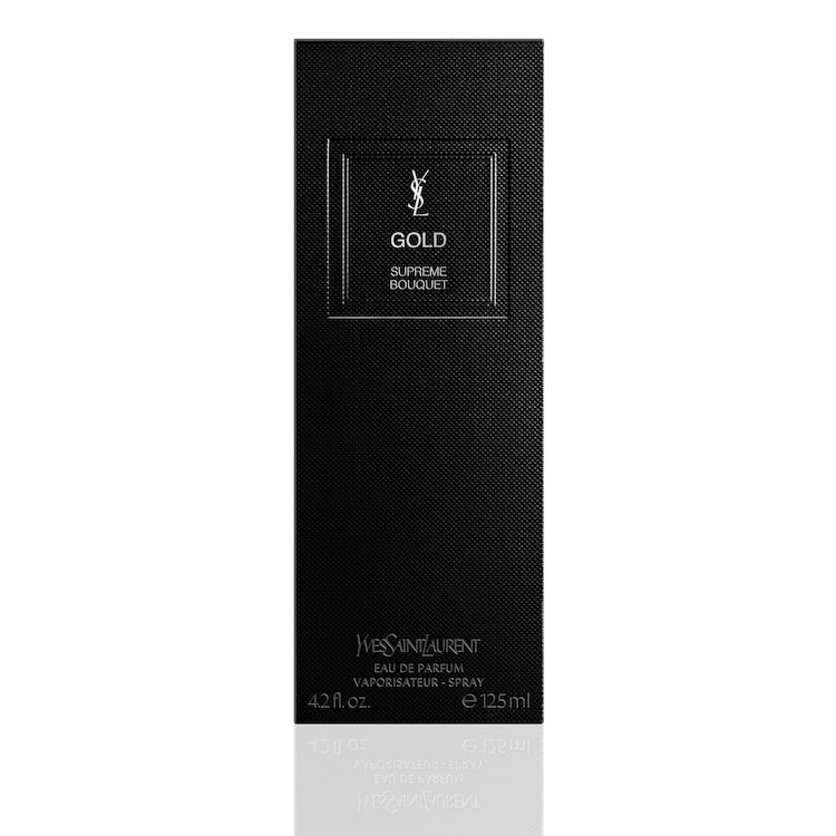 Le Vestiaire Des Parfums Gold