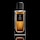 Le Vestiaire Des Parfums Gold