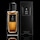 Le Vestiaire Des Parfums Gold