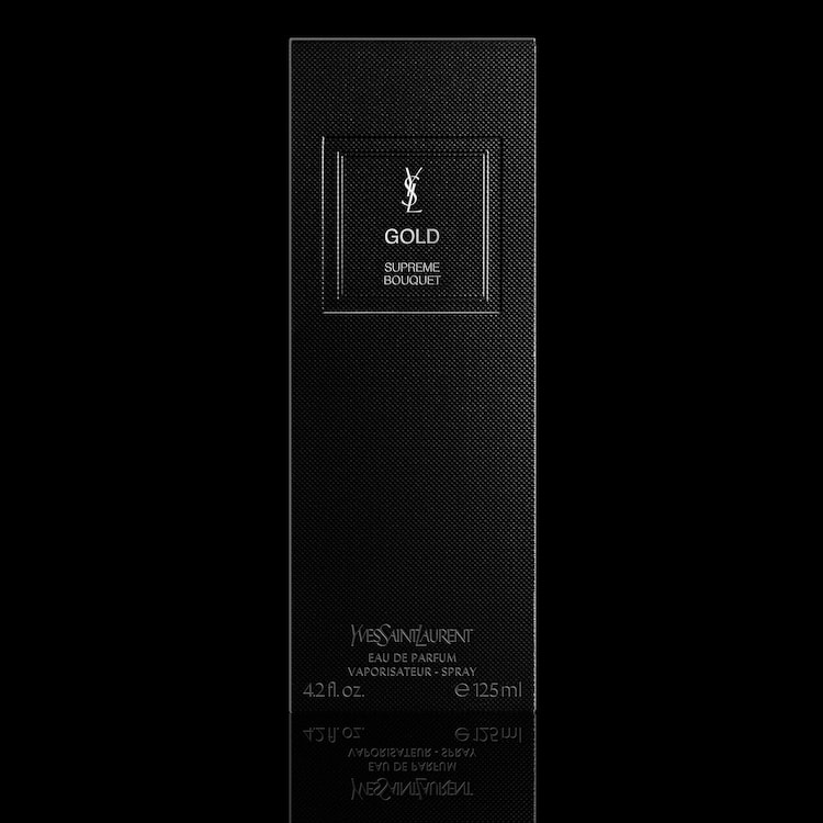 Le Vestiaire Des Parfums Gold