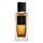 Le Vestiaire Des Parfums Gold