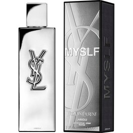MYSLF - Eau de Parfum za mu&scaron;karce