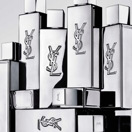MYSLF - Eau de Parfum za mu&scaron;karce