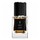 Le Vestiaire des Parfums Gold - Eau de Parfum 