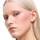 YSL Couture - Palette maquillage blush & highlighter