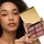 YSL Couture - Palette maquillage blush & highlighter