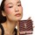 YSL Couture - Palette maquillage blush & highlighter
