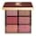 YSL Couture - Palette maquillage blush & highlighter