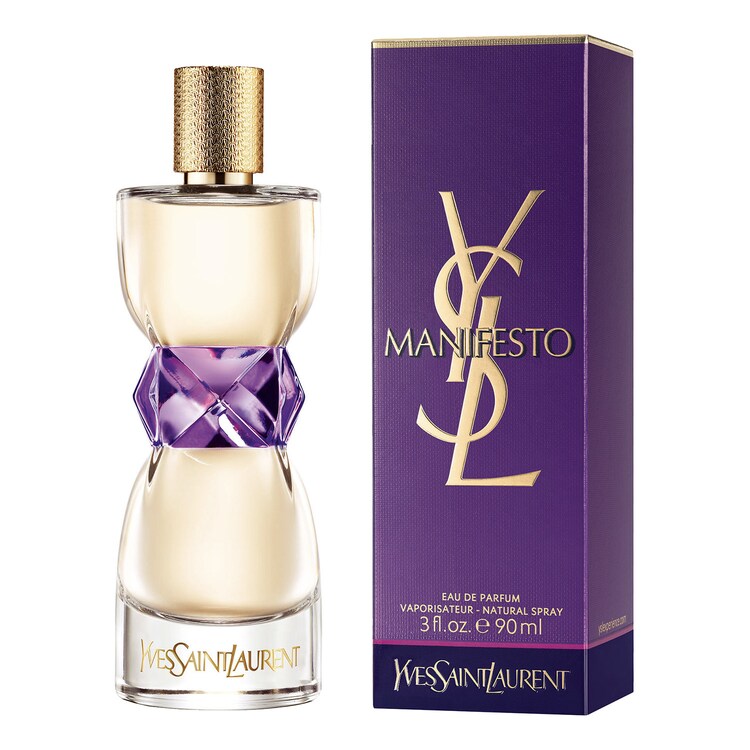 Manifesto EDP
