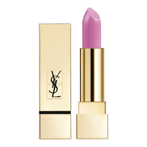 YVES SAINT LAURENT - Rouge Pur Couture