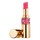 Rouge Volupté Shine - Pomadka do ust