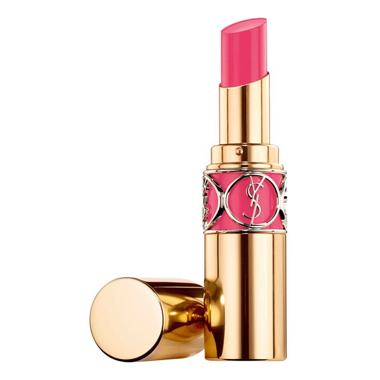 Rouge Volupté Shine - Pomadka do ust