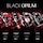 Black Opium - Parfémová voda