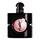 Black Opium - Perfume de mujer