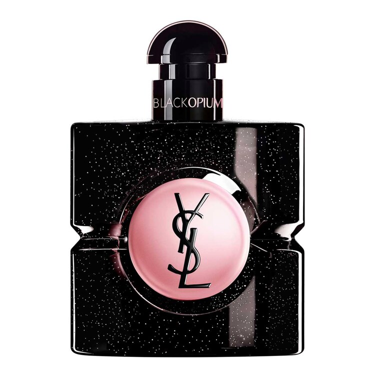 Black Opium - Perfume de mujer