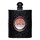 Black Opium -  Eau de Parfum Profumo Donna