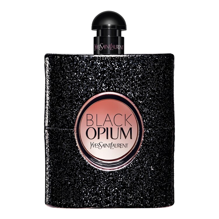 Black Opium -  Eau de Parfum Profumo Donna