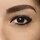 Dessin Du Regard Waterproof - Wodoodporna kreska do oczu