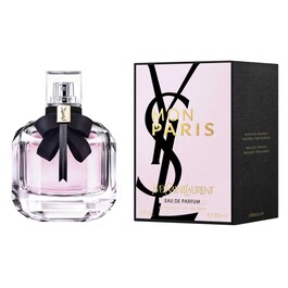 Mon Paris - Eau de Parfum