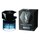 La Nuit de L'Homme Eau Électrique - Eau de Toilette