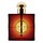 Opium - Eau de Parfum