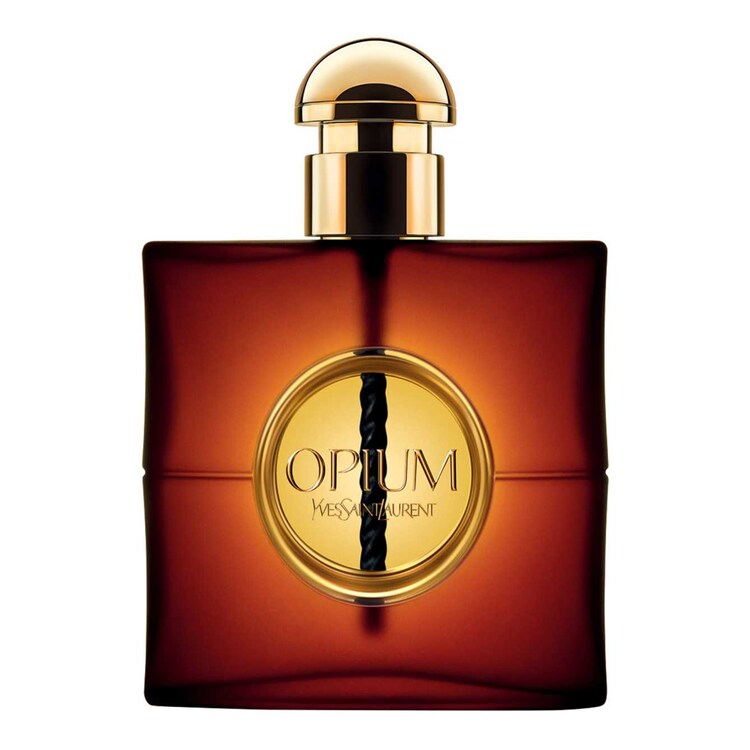 Opium - Eau de Parfum