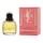Paris EDP