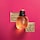 Paris EDP