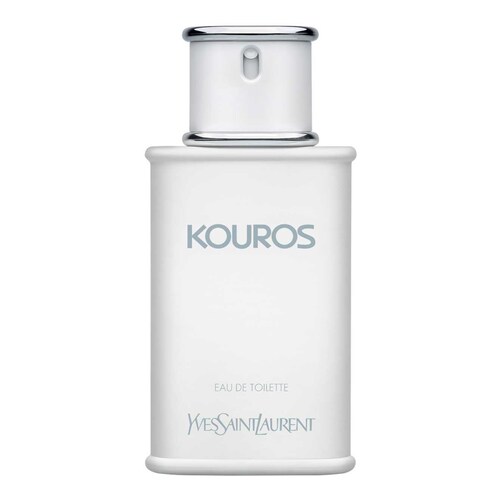 YVES ST LAURENT - Kouros