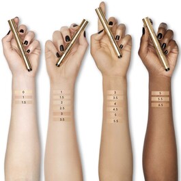 Touche &Eacute;clat Le Stylo - highlighter u olovci 