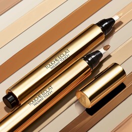 Touche &Eacute;clat Le Stylo - highlighter u olovci 