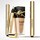 Touche Éclat - Concealer Highlighter