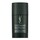 L'Homme Deodorant Stick