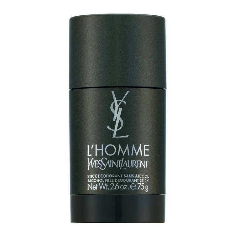 L'Homme Deodorant Stick