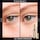 All Hours Concealer