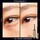 All Hours Concealer