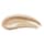All Hours Concealer