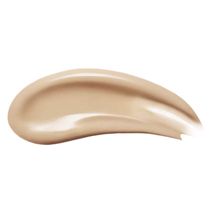 All Hours Concealer