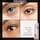 Mascara Volume Effet Faux Cils The Curler - Mascara incurvante