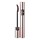 Mascara Volume Effet Faux Cils The Curler - Mascara volume effet recourbe cils