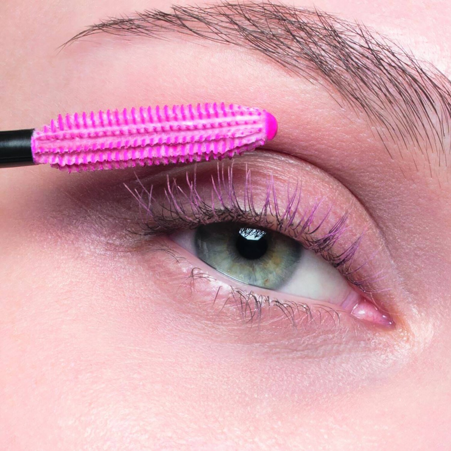 Макияж для глаз Yves Saint Laurent Mascara Volume Effet Faux Cils Flash Primer, 01 Flash, 6.5 мл