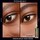 Touche Éclat High Cover  - Touche Éclat High Cover Concealer