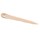 Touche Éclat High Cover  - Touche Éclat High Cover Concealer
