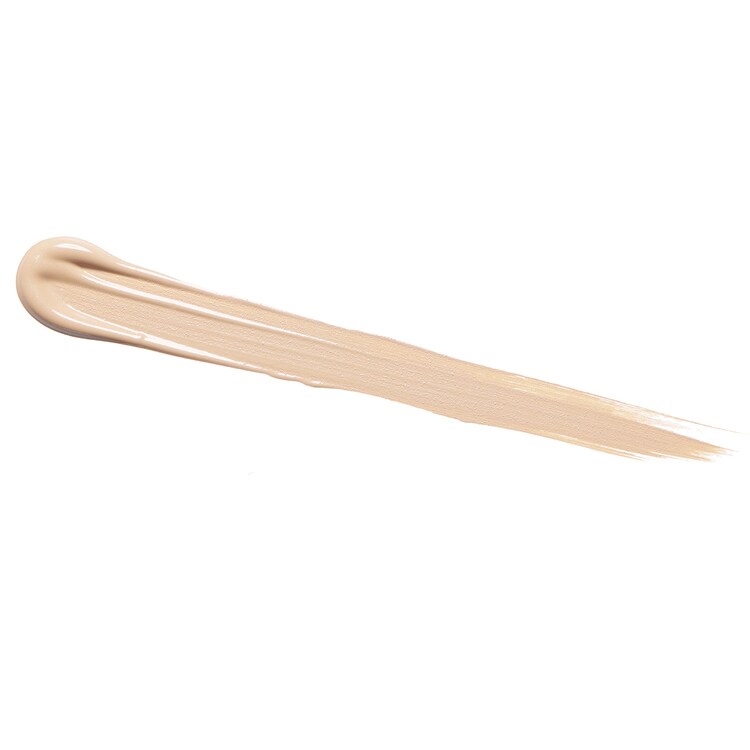 Touche Éclat High Cover  - Touche Éclat High Cover Concealer