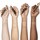Touche Éclat High Cover  - Touche Éclat High Cover Concealer