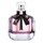 Mon Paris Floral - Eau De Parfum