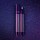 Black Opium Click & Go Shine On - Eau de Parfum