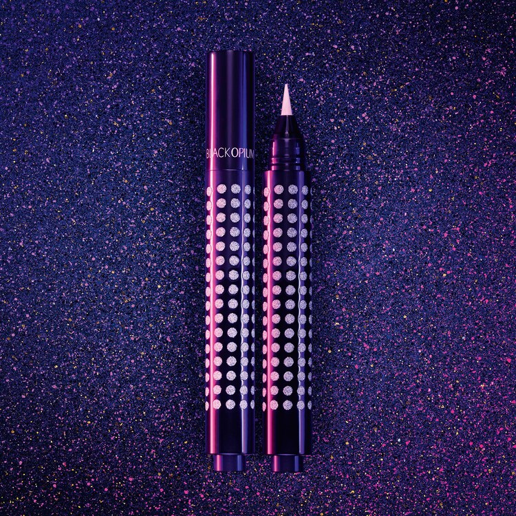 Black Opium Click & Go Shine On - Eau de Parfum