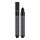 Black Opium Click & Go Shine On - Eau de Parfum